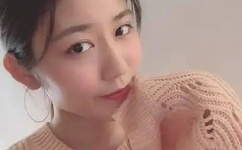 麻豆妓女爽爽一区二区三